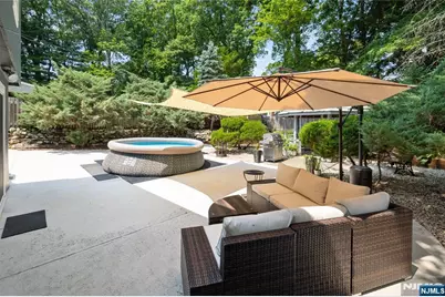 11 Monhegon Avenue, Rockaway Township, NJ 07866 - Photo 29