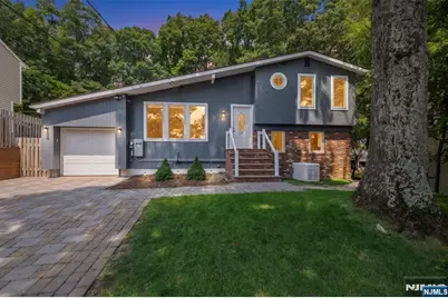 11 Monhegon Avenue, Rockaway Township, NJ 07866 - Photo 37