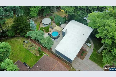 11 Monhegon Avenue, Rockaway Township, NJ 07866 - Photo 33