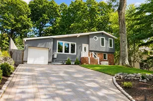 11 Monhegon Ave, Rockaway Township, NJ 07866 - Photo 1