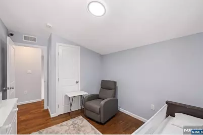 11 Monhegon Avenue, Rockaway Township, NJ 07866 - Photo 25
