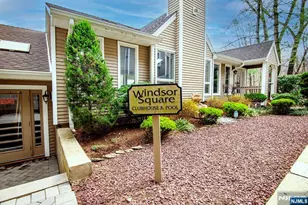 507 Windsor Dr 107, Palisades Park, NJ 07650 - Photo 17