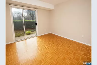 507 Windsor Drive 107 #107, Palisades Park, NJ 07650 - Photo 15