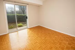 507 Windsor Dr 107, Palisades Park, NJ 07650 - Photo 15