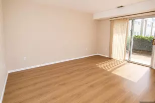 507 Windsor Dr 107, Palisades Park, NJ 07650 - Photo 13