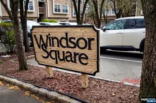 507 Windsor Dr 107, Palisades Park, NJ 07650 - Photo 25