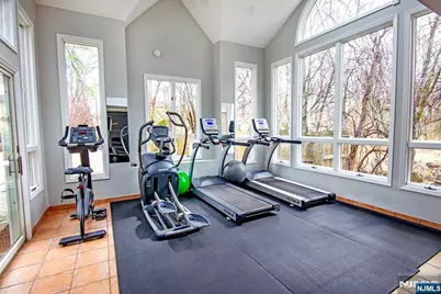 507 Windsor Drive 107 #107, Palisades Park, NJ 07650 - Photo 19