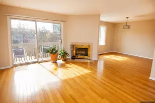 507 Windsor Dr 107, Palisades Park, NJ 07650 - Photo 3