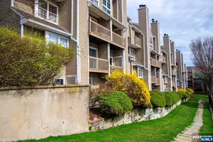 507 Windsor Dr 107, Palisades Park, NJ 07650 - Photo 23
