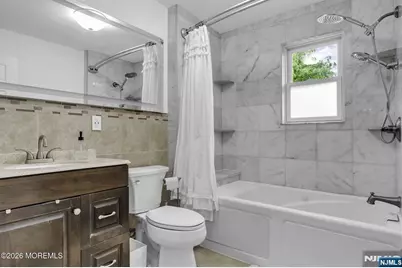 247 Post Avenue, Lyndhurst Township, NJ 07071 - Photo 21