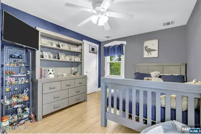 247 Post Avenue, Lyndhurst Township, NJ 07071 - Photo 15