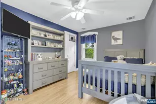 247 Post Ave, Lyndhurst Township, NJ 07071 - Photo 15