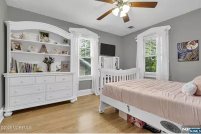 247 Post Avenue, Lyndhurst Township, NJ 07071 - Photo 17