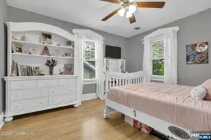 247 Post Ave, Lyndhurst Township, NJ 07071 - Photo 17