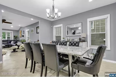 247 Post Avenue, Lyndhurst Township, NJ 07071 - Photo 9
