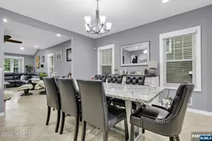 247 Post Ave, Lyndhurst Township, NJ 07071 - Photo 9