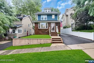 247 Post Ave, Lyndhurst Township, NJ 07071 - Photo 3