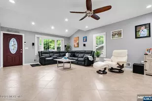 247 Post Ave, Lyndhurst Township, NJ 07071 - Photo 5