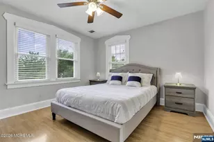 247 Post Ave, Lyndhurst Township, NJ 07071 - Photo 19