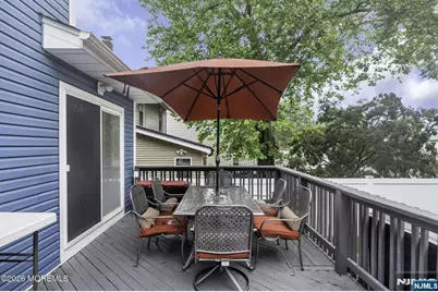 247 Post Avenue, Lyndhurst Township, NJ 07071 - Photo 27