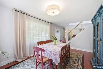 110 Truman Boulevard, Oakland, NJ 07436 - Photo 7
