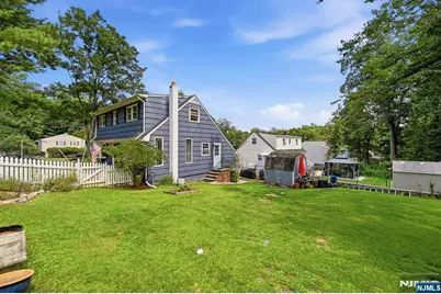 110 Truman Boulevard, Oakland, NJ 07436 - Photo 31
