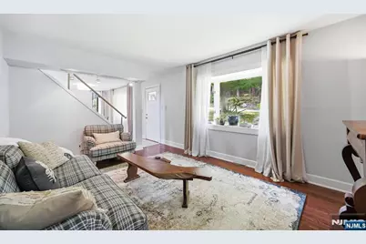 110 Truman Boulevard, Oakland, NJ 07436 - Photo 3