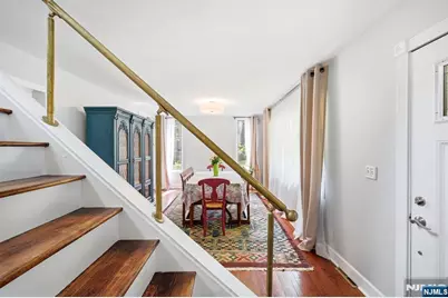 110 Truman Boulevard, Oakland, NJ 07436 - Photo 5