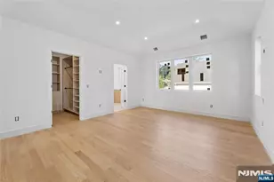 70 Carleton Terrace, Cresskill, NJ 07626 - Photo 37