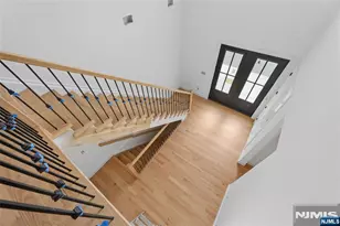 70 Carleton Terrace, Cresskill, NJ 07626 - Photo 25