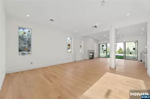 70 Carleton Terrace, Cresskill, NJ 07626 - Photo 9