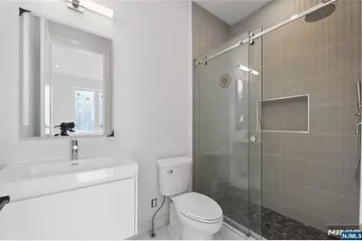 70 Carleton Terrace, Cresskill, NJ 07626 - Photo 21