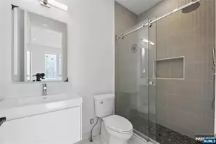 70 Carleton Terrace, Cresskill, NJ 07626 - Photo 21