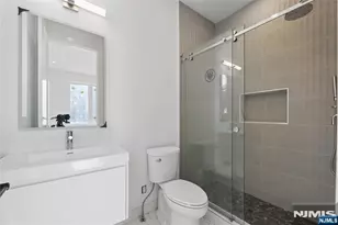 70 Carleton Terrace, Cresskill, NJ 07626 - Photo 23
