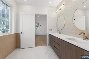 70 Carleton Terrace, Cresskill, NJ 07626 - Photo 39