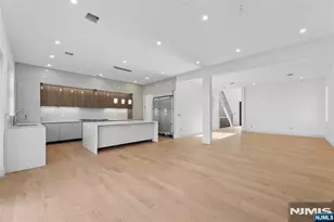 70 Carleton Terrace, Cresskill, NJ 07626 - Photo 13
