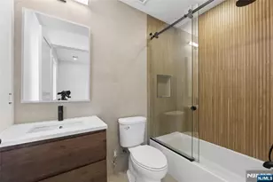 70 Carleton Terrace, Cresskill, NJ 07626 - Photo 31