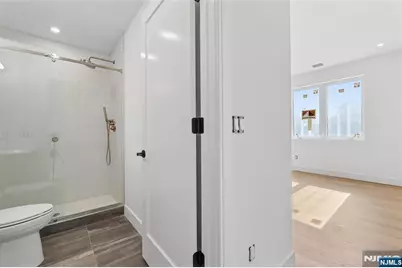 70 Carleton Terrace, Cresskill, NJ 07626 - Photo 41