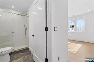 70 Carleton Terrace, Cresskill, NJ 07626 - Photo 41