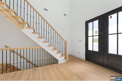 70 Carleton Terrace, Cresskill, NJ 07626 - Photo 5