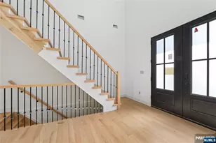 70 Carleton Terrace, Cresskill, NJ 07626 - Photo 5