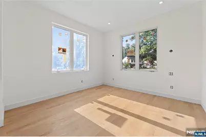 70 Carleton Terrace, Cresskill, NJ 07626 - Photo 19