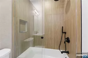 70 Carleton Terrace, Cresskill, NJ 07626 - Photo 33