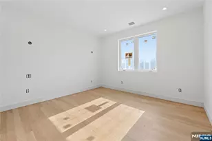 70 Carleton Terrace, Cresskill, NJ 07626 - Photo 43