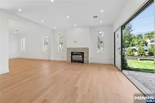 70 Carleton Terrace, Cresskill, NJ 07626 - Photo 19