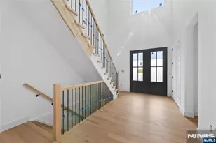 70 Carleton Terrace, Cresskill, NJ 07626 - Photo 3