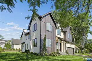 70 Carleton Terrace, Cresskill, NJ 07626 - Photo 49