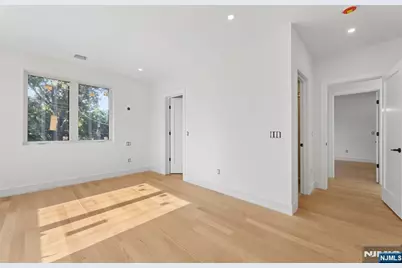 70 Carleton Terrace, Cresskill, NJ 07626 - Photo 27
