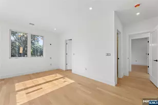 70 Carleton Terrace, Cresskill, NJ 07626 - Photo 27