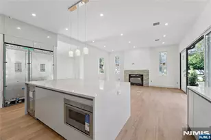 70 Carleton Terrace, Cresskill, NJ 07626 - Photo 15